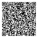 QR код "Литех"