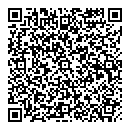 QR код "Mone"