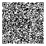 QR код "Магазин одежды для всей семьи"