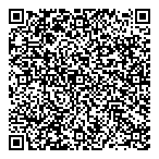 QR код "Корейские деликатесы"