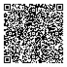 QR код "Оптика"