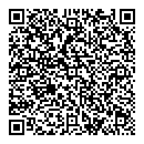 QR код "Ag"