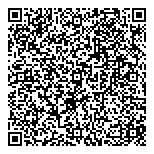 QR код "Repair shop24"