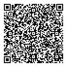 QR код "Synthmusic"