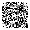QR код "РОСАптека"