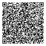 QR код "Вкинобар"