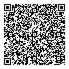QR код "Yes pizza"