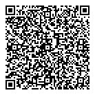 QR код "Gulliver"