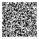QR код "Elis"
