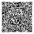 QR код "GLORIA JEANS"