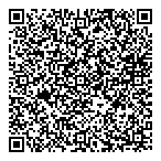 QR код "Линии Любви"
