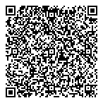 QR код "Ноу-Хау"