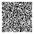 QR код "Qweex Campus"