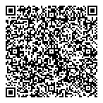 QR код "ЛС-Групп"