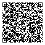 QR код "Atleticshop"