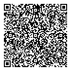 QR код "Notebook City"