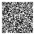QR код "Малые Фили, 6/8"