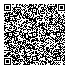 QR код "EGR"