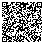 QR код "Mobgia"