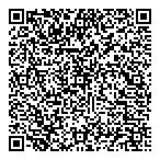 QR код "W-ArtStudio"