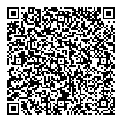 QR код "Аргус-1"