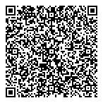 QR код "Билайн"
