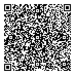 QR код "Ремонтная мастерская"