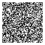 QR код "ПРО-ПАКЕТ"