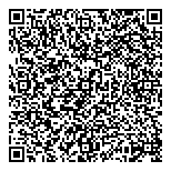 QR код "ПРО-ПАКЕТ"