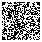 QR код "Boxberry"