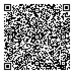 QR код "KidsFit"