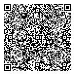 QR код "Transmost-Tour"