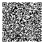 QR код "КБ Геобанк"