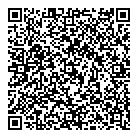QR код "WERKEL PLUS"