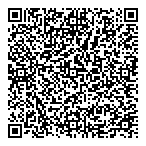 QR код "Билайн"