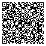 QR код "WERKEL PLUS"