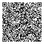 QR код "IQ007"