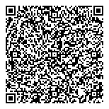 QR код "РОСКАЧЕСТВО"