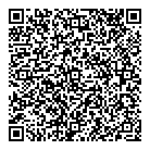 QR код "Филька"