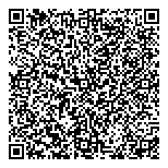 QR код "Елоерс Груп"