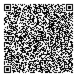 QR код "Волмаак"