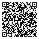 QR код "Гринэкс"