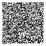 QR код "НейроСЕНЯ"