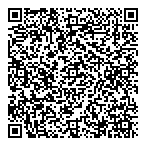 QR код "Mesto 2 Highender Cinema"