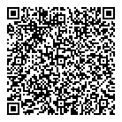 QR код "Roomers"
