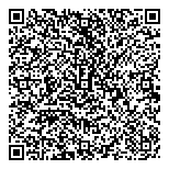 QR код "YourHousePub"