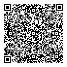 QR код "Кенгу 24"