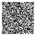 QR код "Транзит-96"