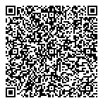 QR код "Tefal"