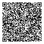 QR код "Санта-Вет"